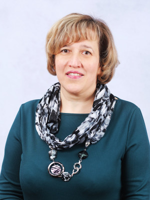 Галета Екатерина Владимировна Галета Екатерина Владимировна