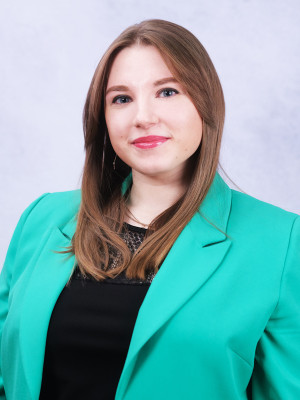 Антонова Софья Владимировна Антонова Софья Владимировна