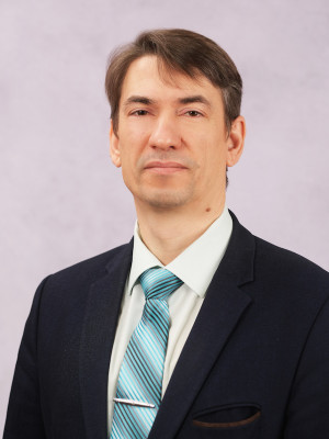 Еннер Роман Александрович Еннер Роман Александрович