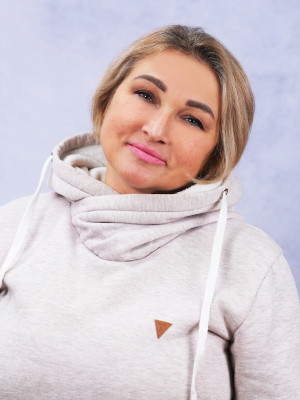 Феженко Маргарита Олеговна Феженко Маргарита Олеговна