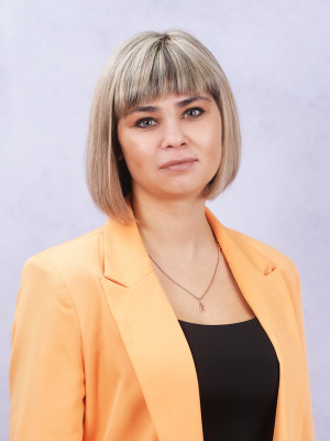 Яковенко Мария Александровна Яковенко Мария Александровна