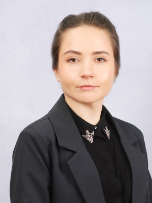 Бондарчук Наталья Анатольевна Бондарчук Наталья Анатольевна